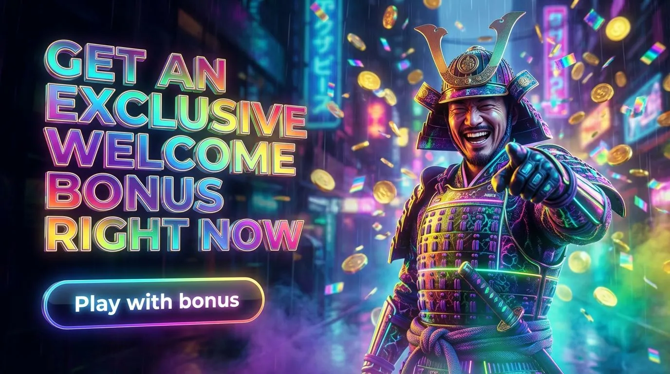 Olymposwin Casino